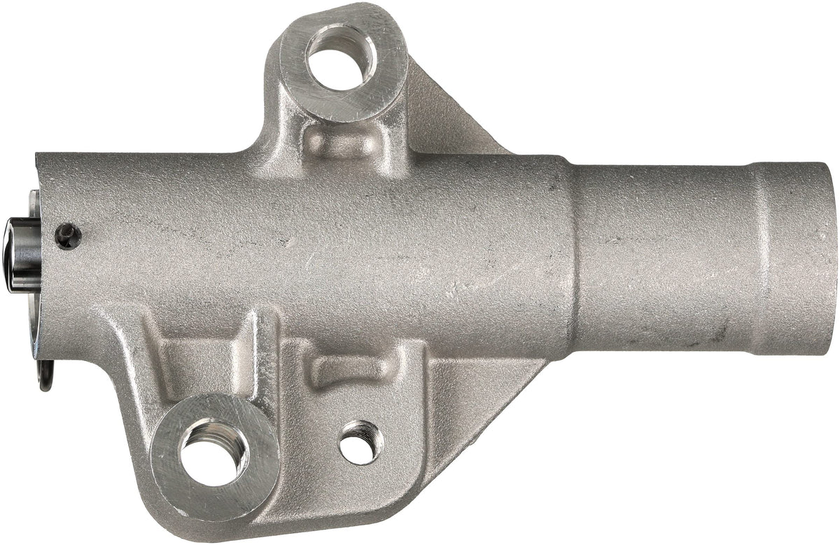 Gates T43130 PowerGrip Premium Timing Belt Tensioner