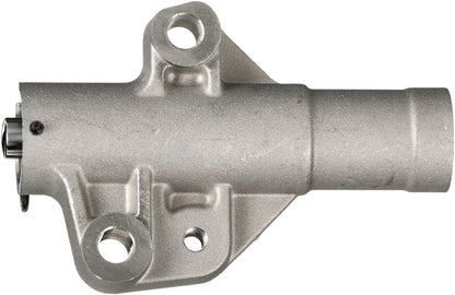 Gates T43130 PowerGrip Premium Timing Belt Tensioner