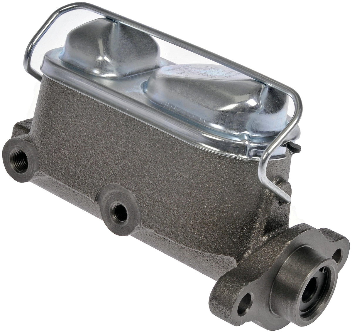 DORMAN M71248 Dorman M71248 Brake Master Cylinder