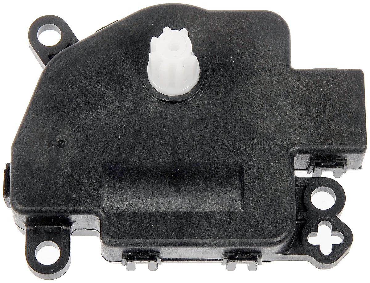 DORMAN 604-029 Dorman 604-029 HVAC Blend Door Actuator