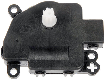 DORMAN 604-029 Dorman 604-029 HVAC Blend Door Actuator