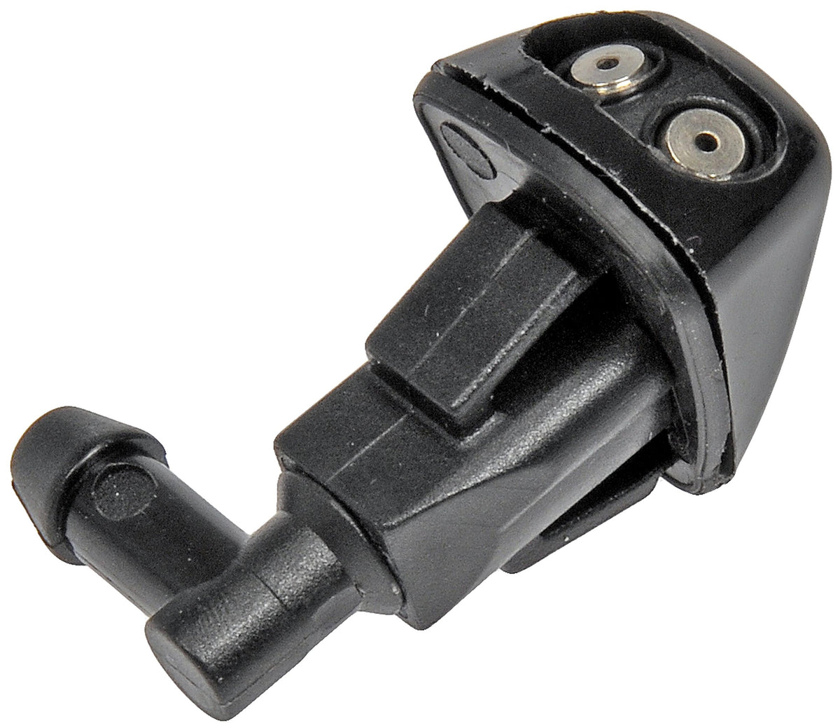 Dorman 47267 Driver Side Windshield Washer Nozzle