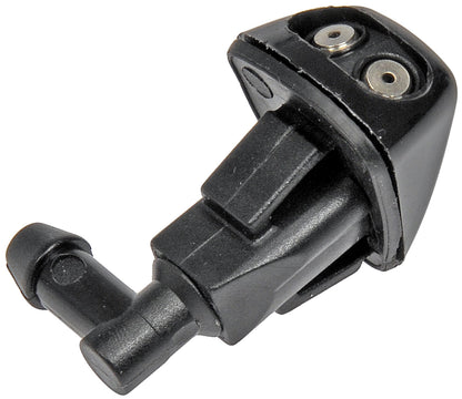 Dorman 47267 Driver Side Windshield Washer Nozzle