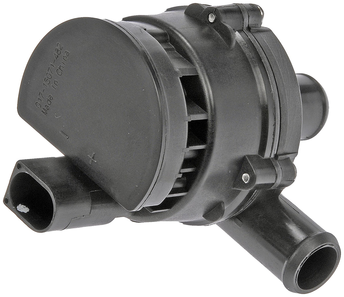 DORMAN 902-065 Dorman 902-065 Engine Auxiliary Water Pump