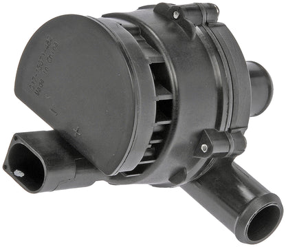 DORMAN 902-065 Dorman 902-065 Engine Auxiliary Water Pump