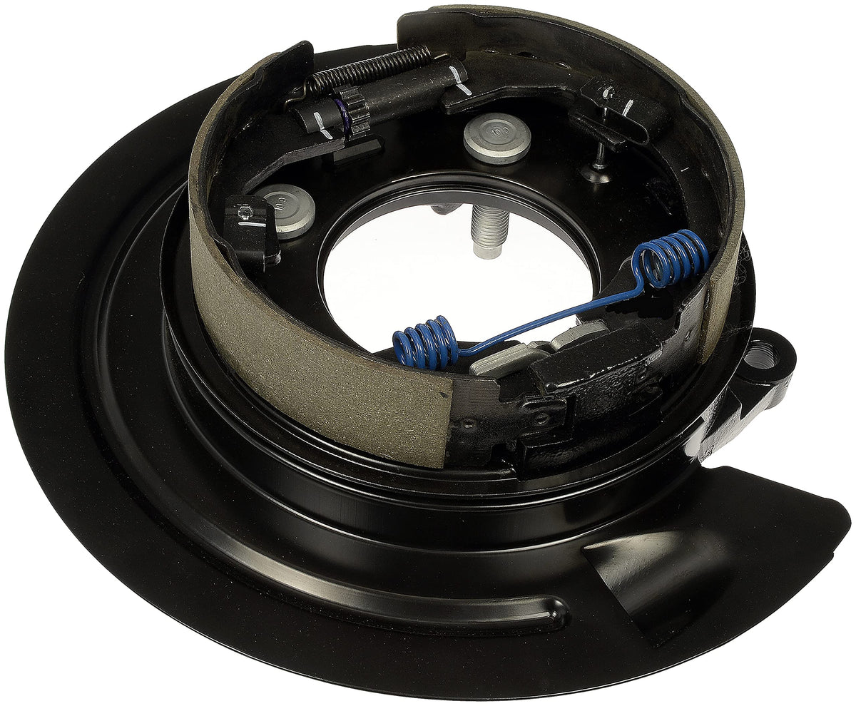 DORMAN 926-269 Dorman 926-269 Rear Parking Brake Assembly