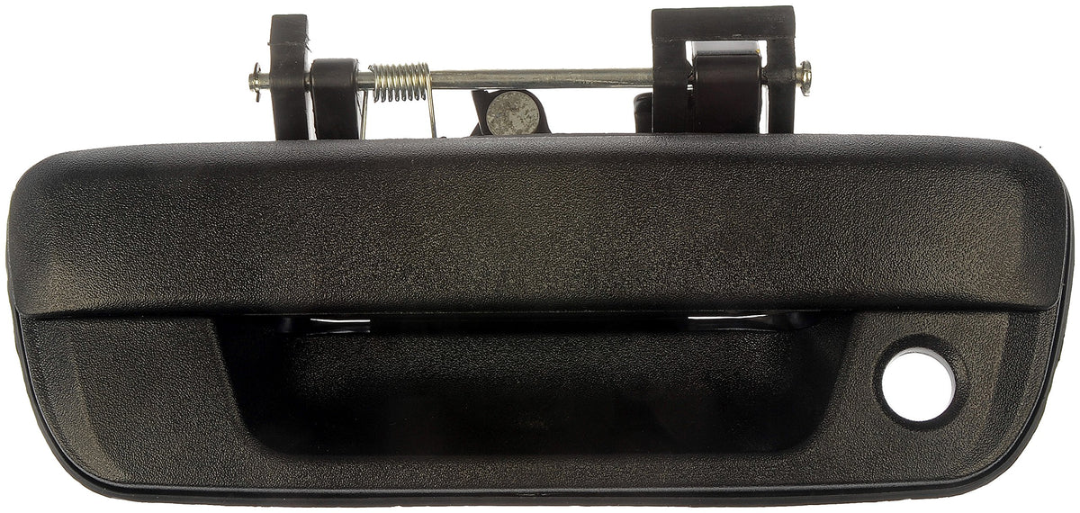 DORMAN 80584 Dorman 80584 TAILGATE HANDLE