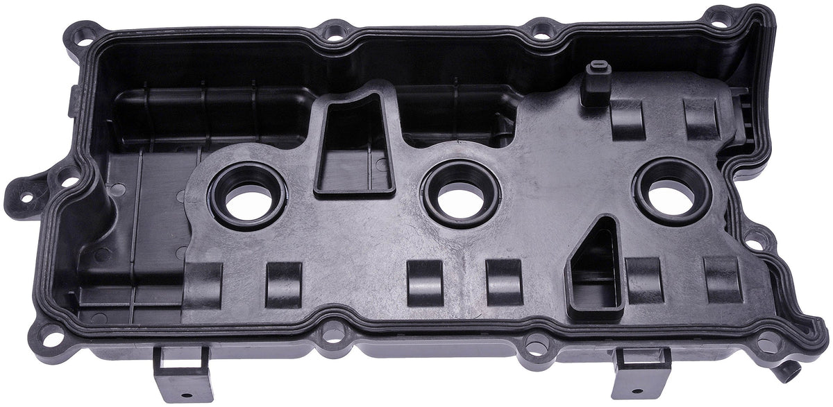 DORMAN 264-984 Dorman 264-984 Rear Engine Valve Cover