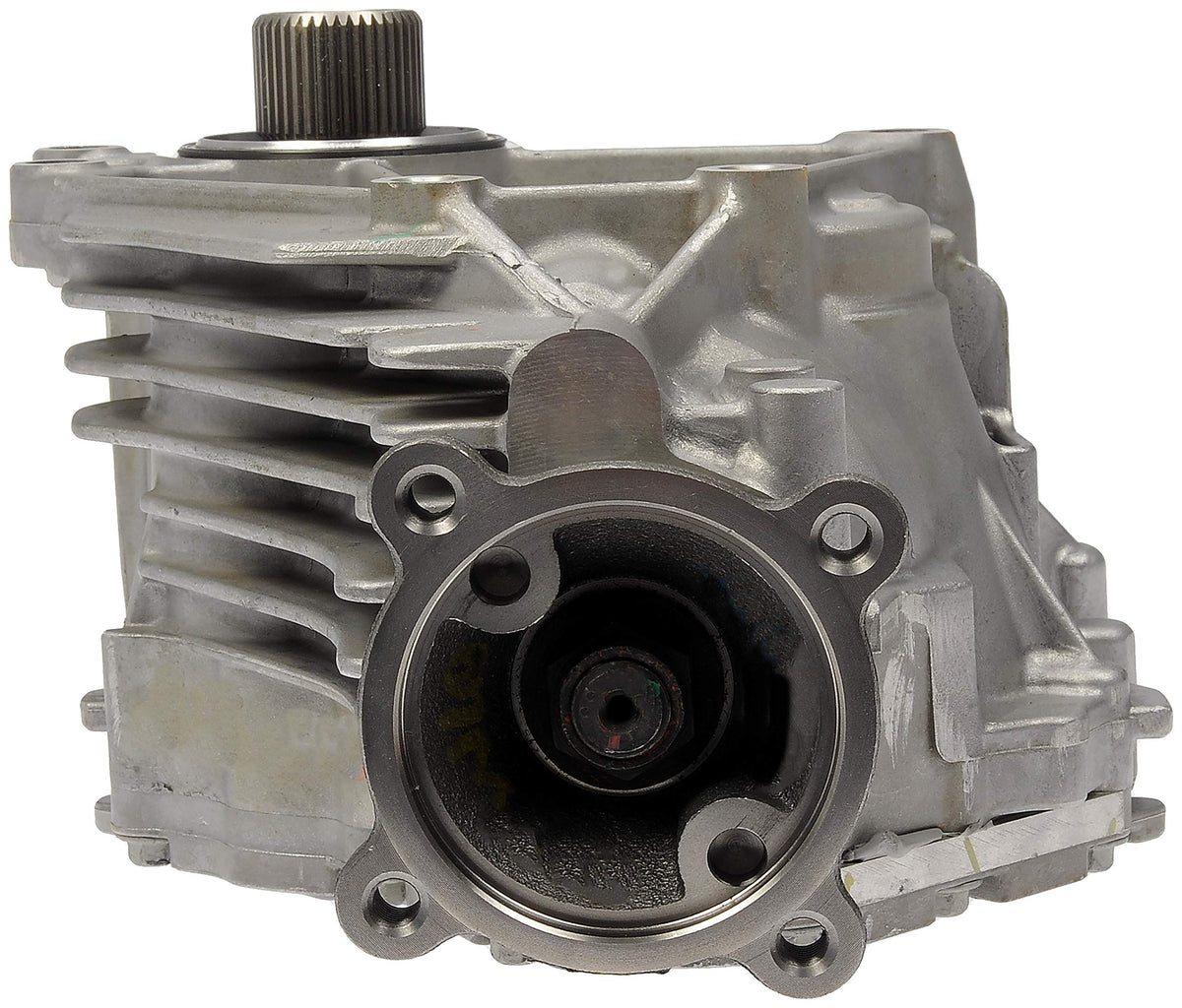 Dorman 600-238 Power Take Off Unit (PTU) Assembly
