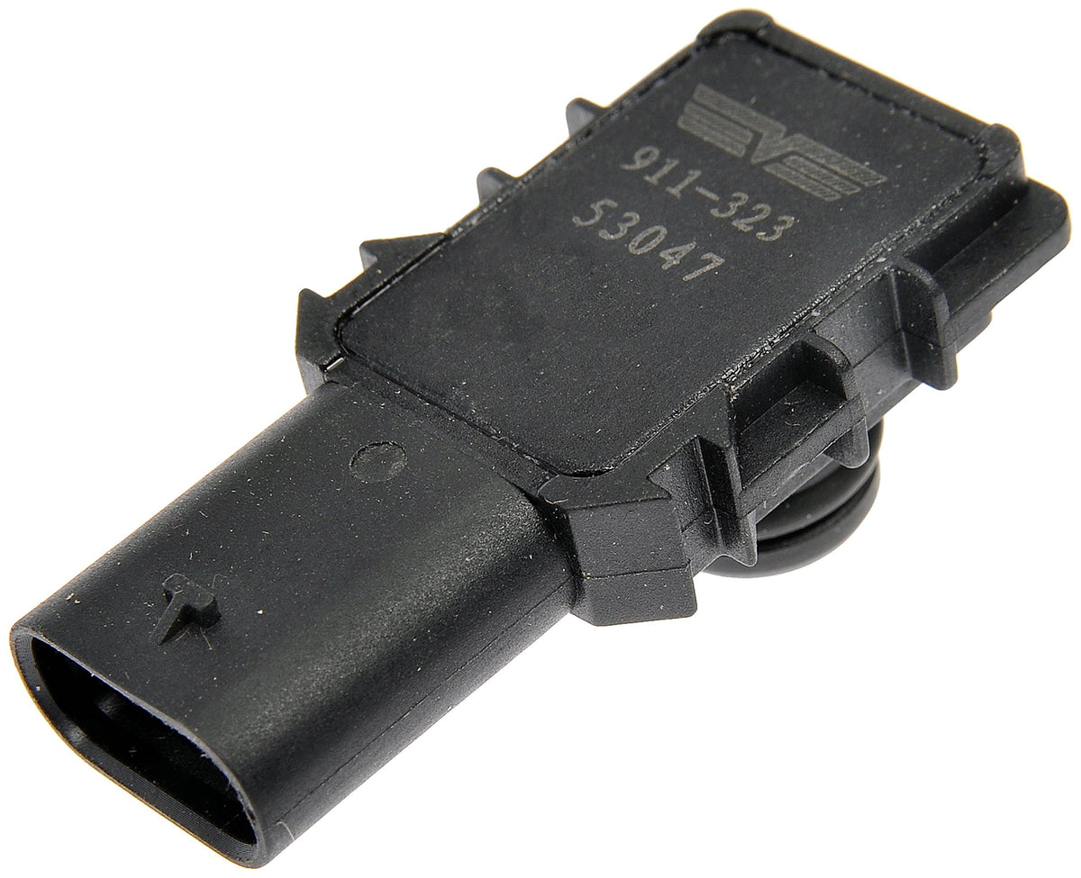 Dorman 911-323 Evaporative Emissions System Pressure Sensor