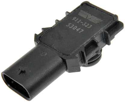 Dorman 911-323 Evaporative Emissions System Pressure Sensor