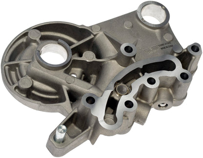 DORMAN 635-050 Dorman 635-050 Camshaft Bridge Cover Compatible with Select Audi/Volkswagen Models (OE FIX)