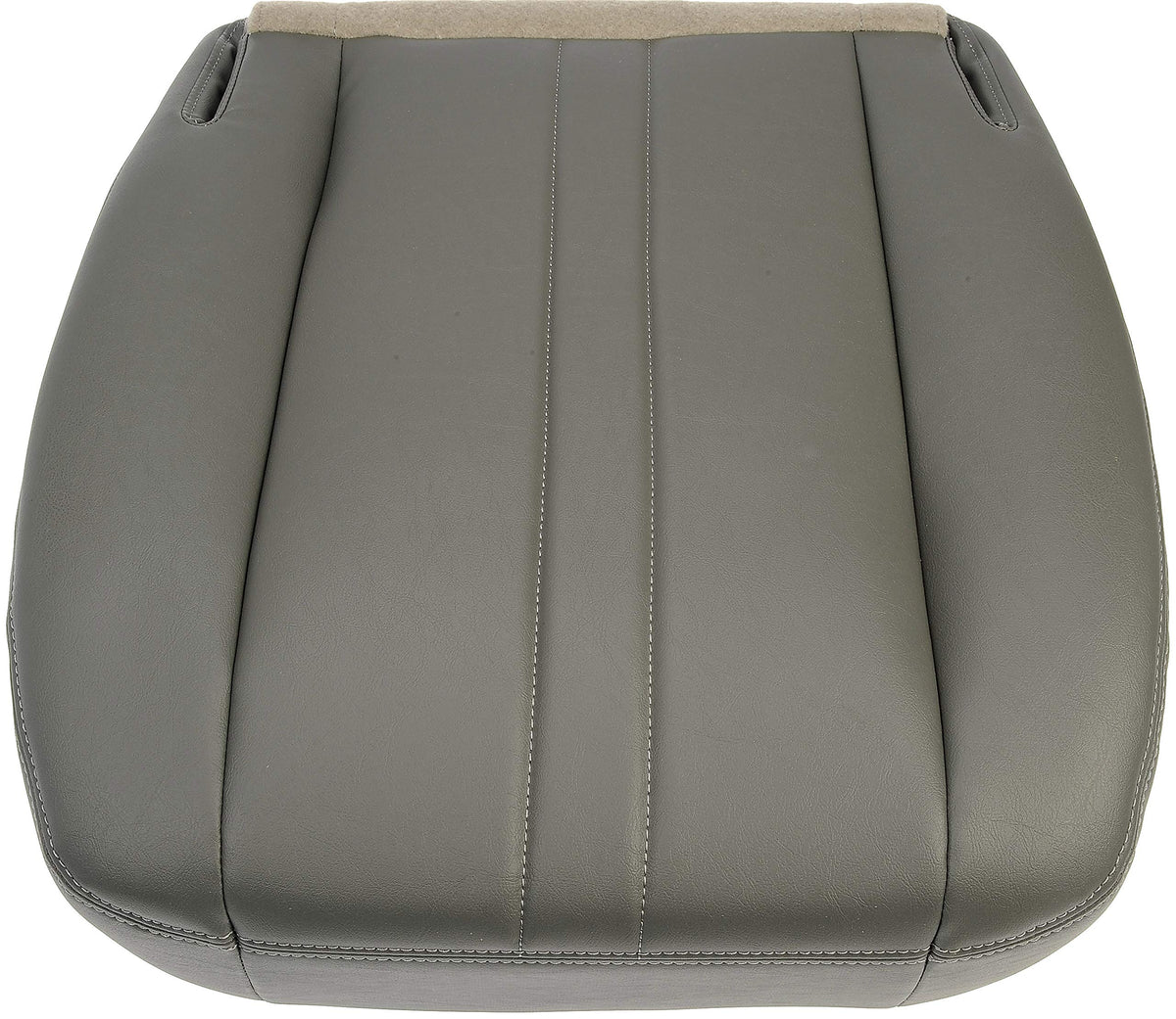 DORMAN 926-855 Dorman 926-855 Seat Cushion Assembly Compatible with Select Chevrolet/GMC Models