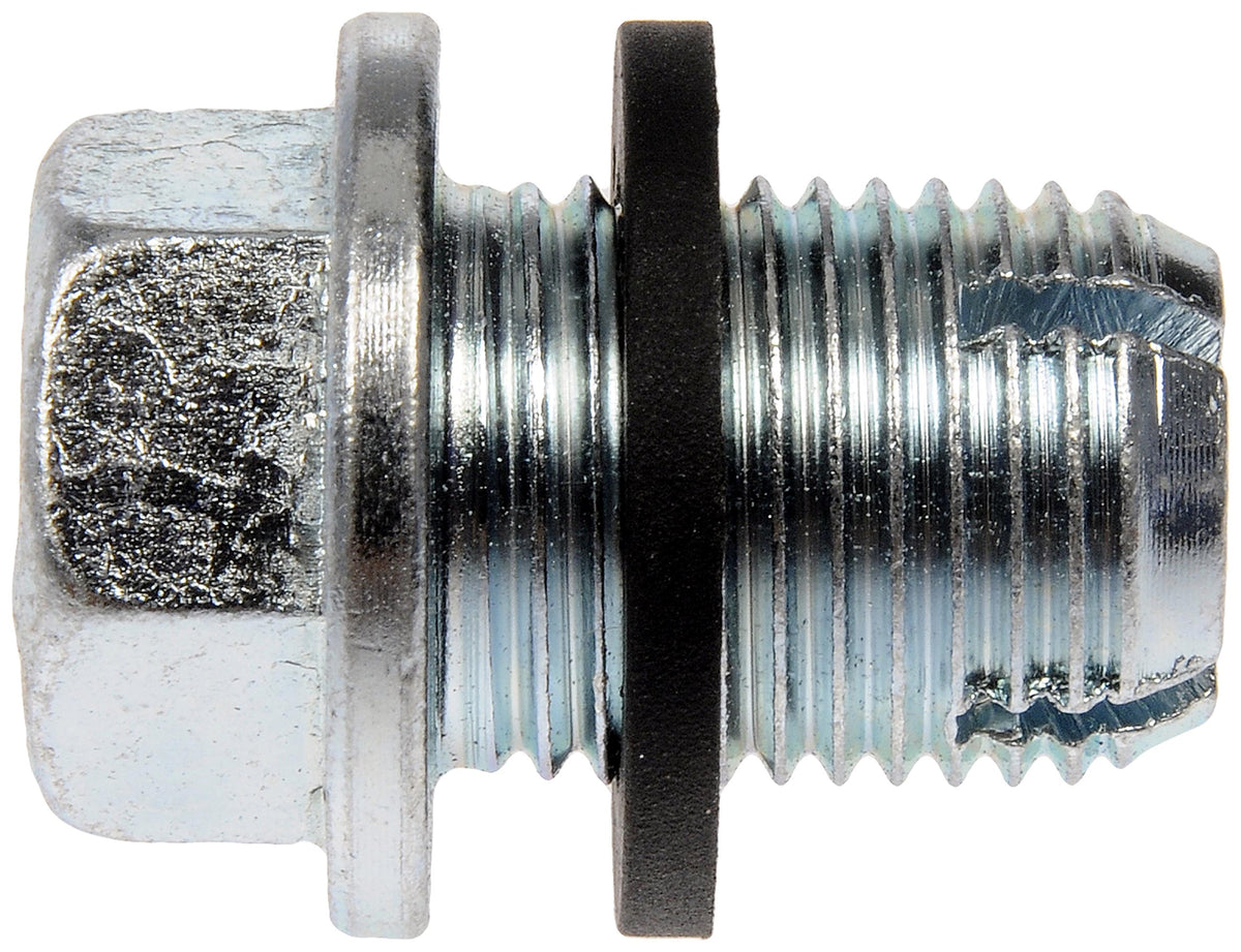 Dorman 090-183CD DOUBLE OVERSIZE OIL DRAIN PLUG M14X1.50