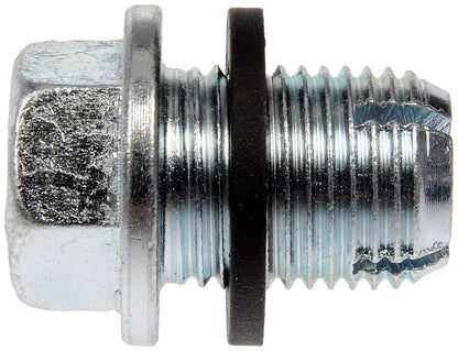 Dorman 090-183CD DOUBLE OVERSIZE OIL DRAIN PLUG M14X1.50