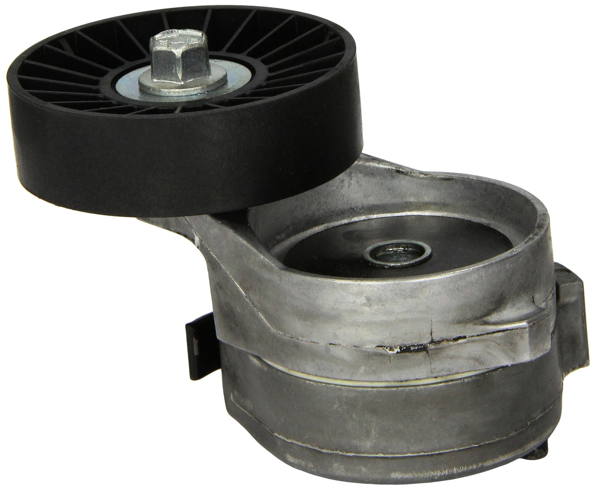 Dayco 89211 CHEVROLET/GMC/ISUZU 2.8L