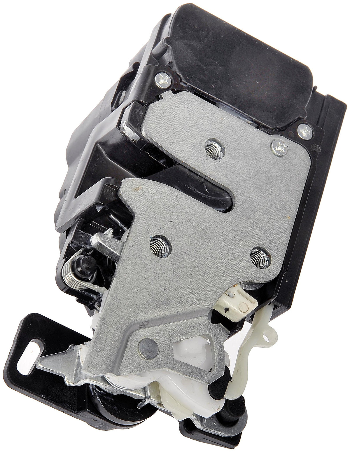 Dorman 940-120 TAILGATE LOCK ACTUATOR