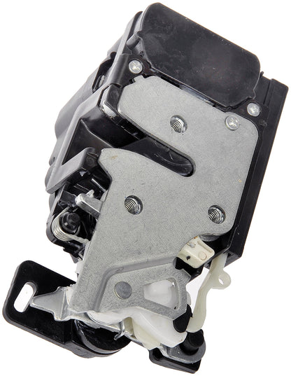 Dorman 940-120 TAILGATE LOCK ACTUATOR