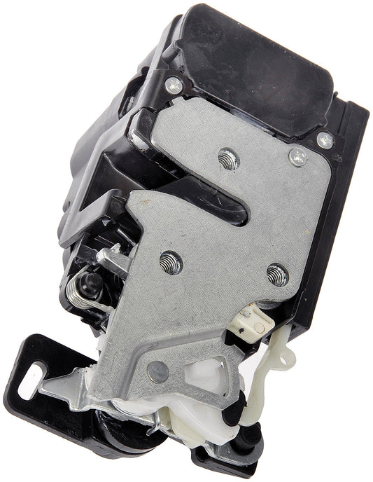 Dorman 940-120 TAILGATE LOCK ACTUATOR