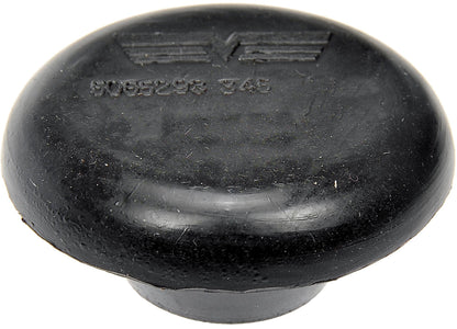 DORMAN 65293 Dorman 65293 Rubber Differential Plug