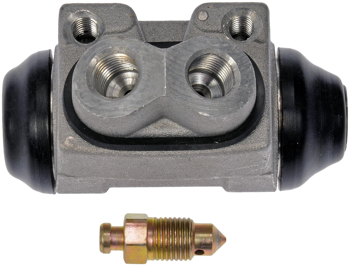 DORMAN W610043 Dorman W610043 Rear Drum Brake Wheel Cylinder