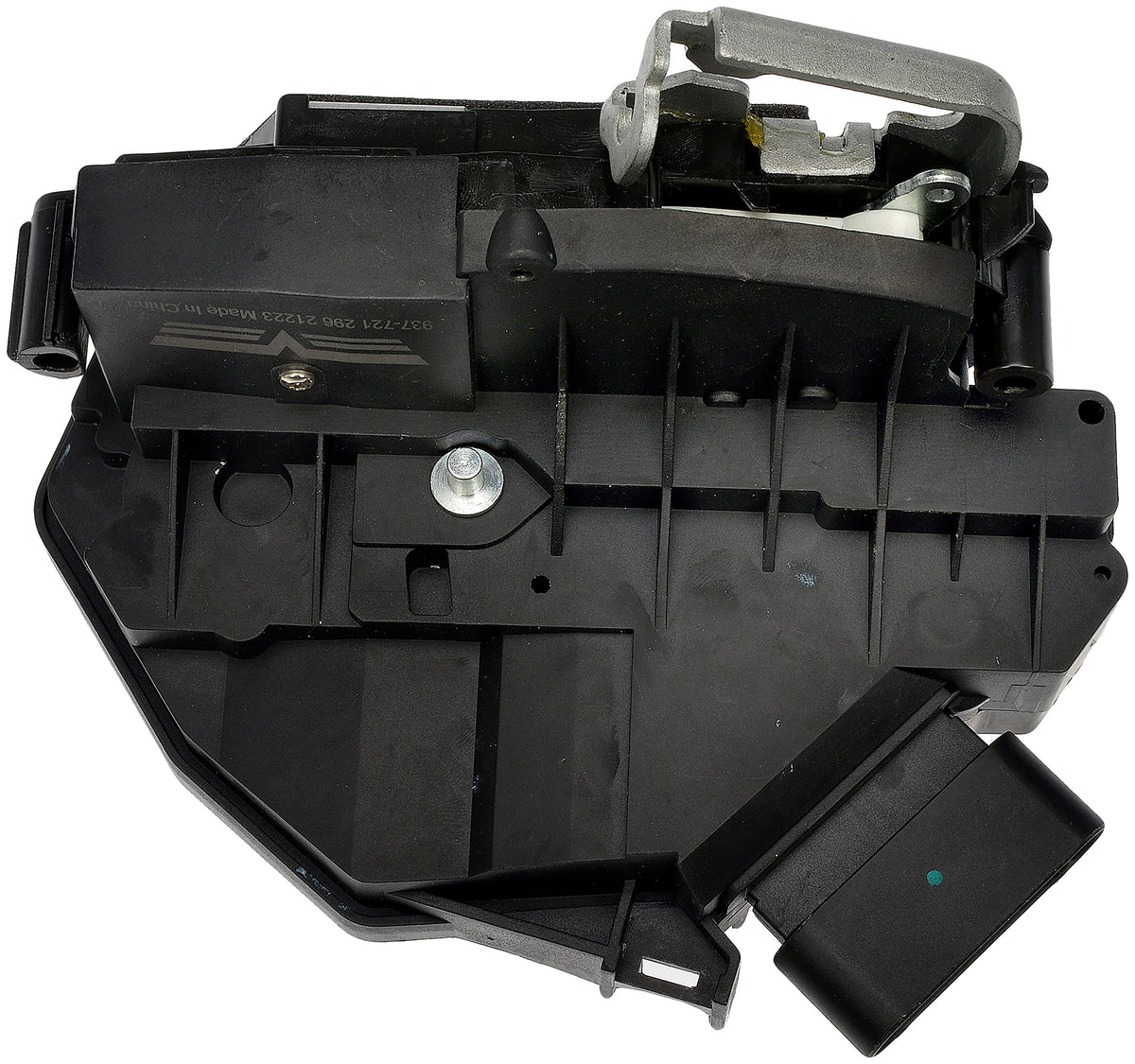 Dorman 937-721 Rear Driver Side Door Lock Actuator Motor