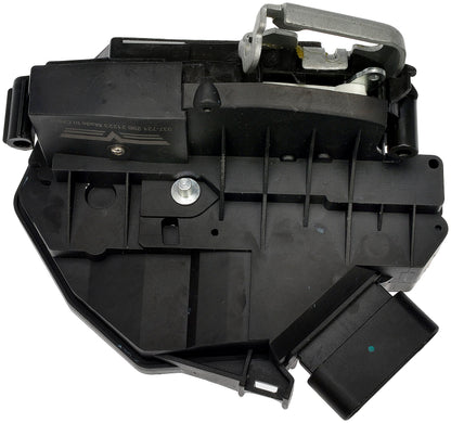 Dorman 937-721 Rear Driver Side Door Lock Actuator Motor
