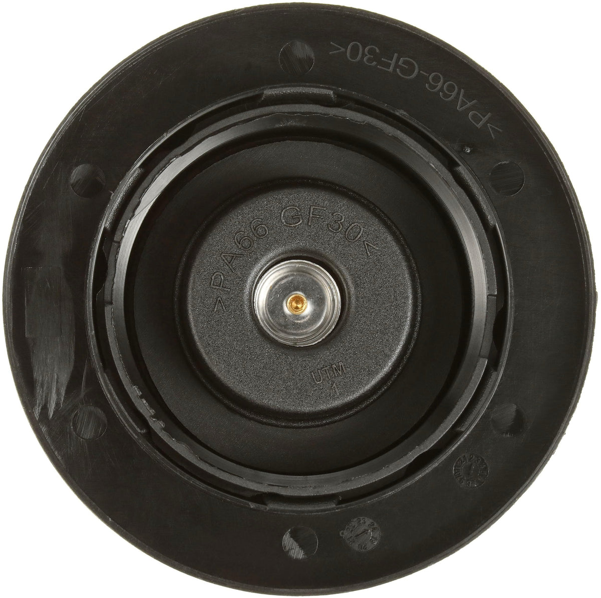 Gates 31406 Standard Radiator Cap