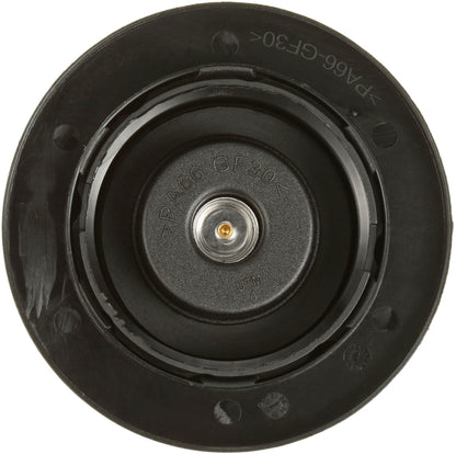Gates 31406 Standard Radiator Cap