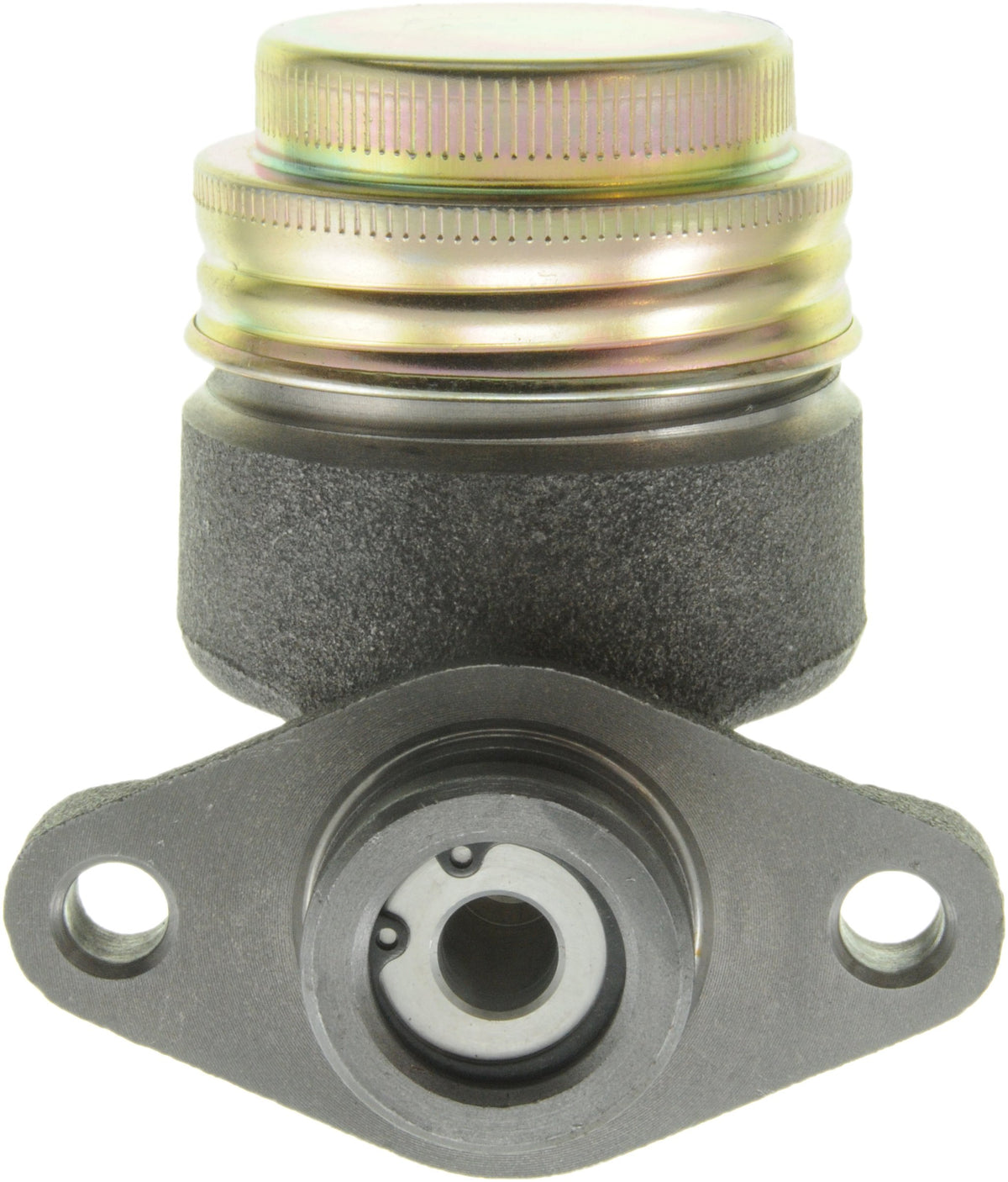 DORMAN M32900 Dorman M32900 Brake Master Cylinder
