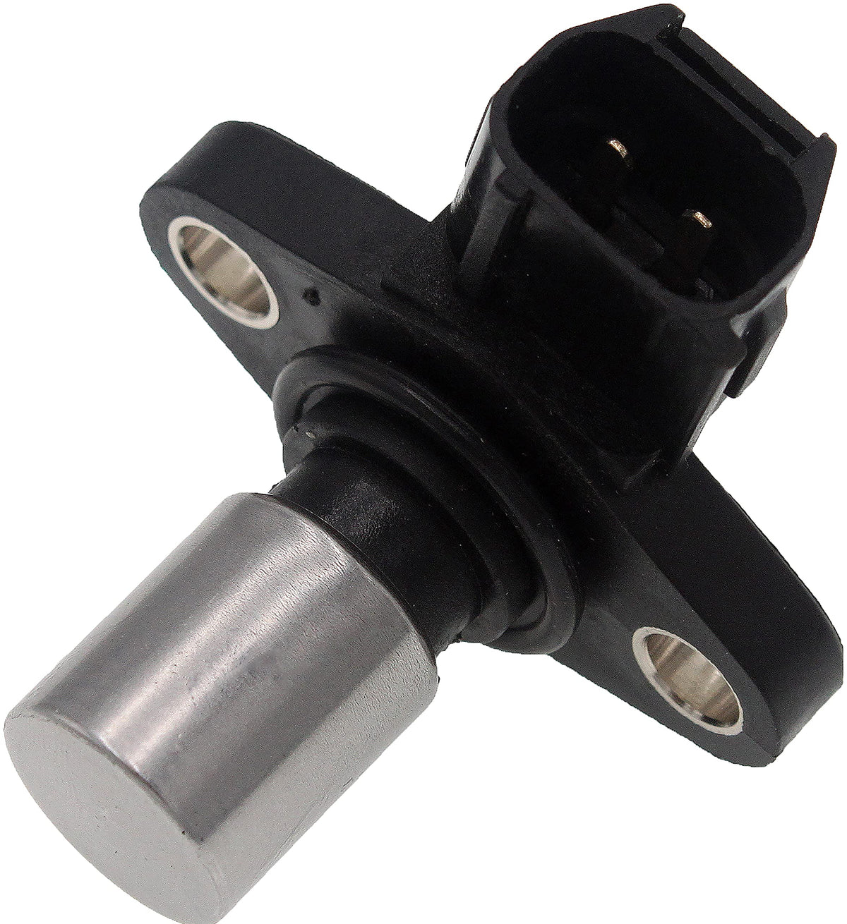 DORMAN 907-955 Dorman 907-955 Engine Camshaft Position Sensor
