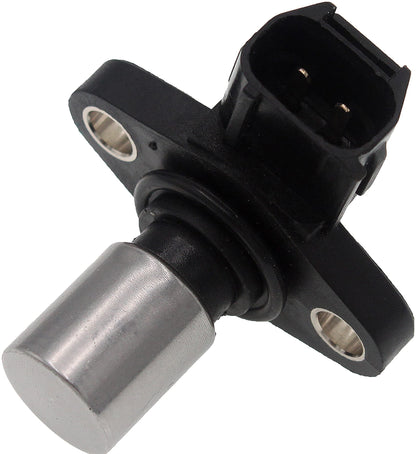 DORMAN 907-955 Dorman 907-955 Engine Camshaft Position Sensor