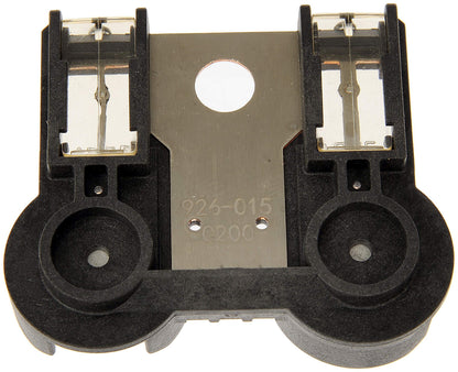 Dorman 926-015 Battery Cable Circuit Breaker Fuse Relay