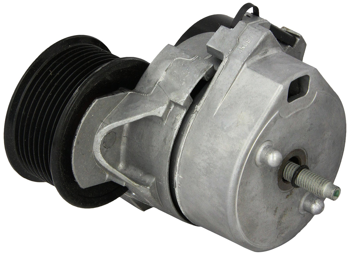 Motorcraft BT50 Accessory Drive Belt Tensioner