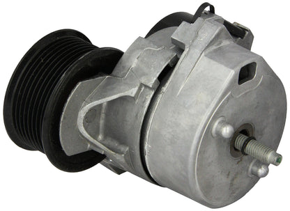Motorcraft BT50 Accessory Drive Belt Tensioner