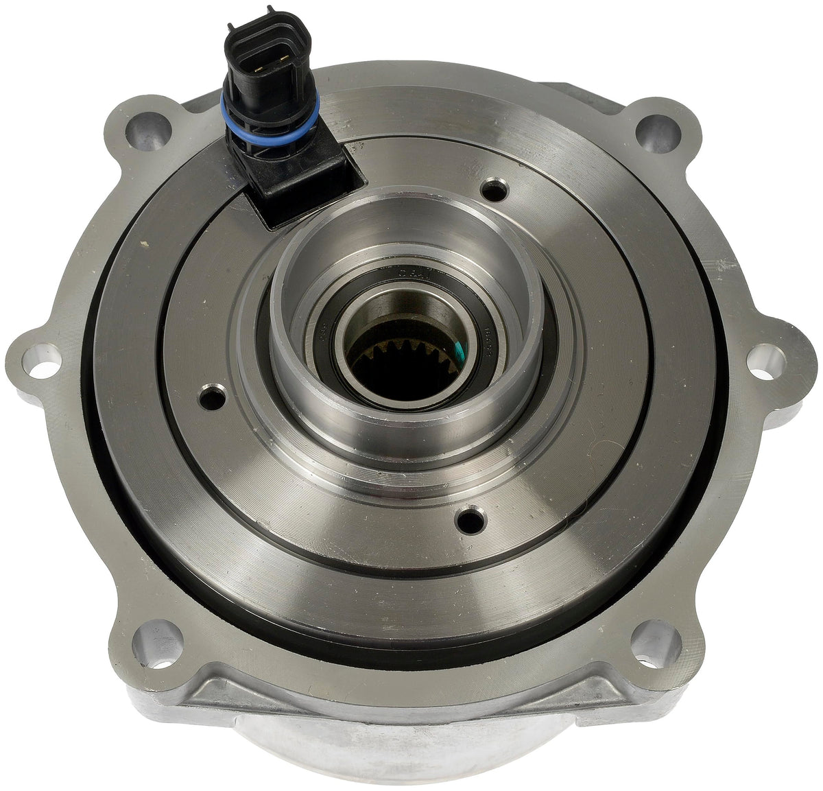 DORMAN 926-960 Dorman 926-960 Rear Differential Viscous Coupler