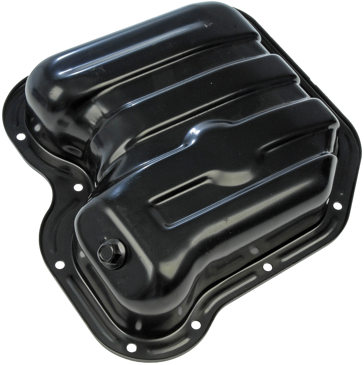 DORMAN 264-506 Dorman 264-506 Engine Oil Pan