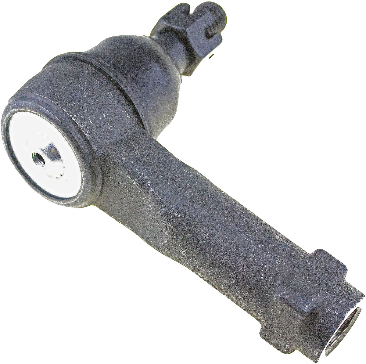 DORMAN TO86435 Dorman TO86435 Front Outer Steering Tie Rod End
