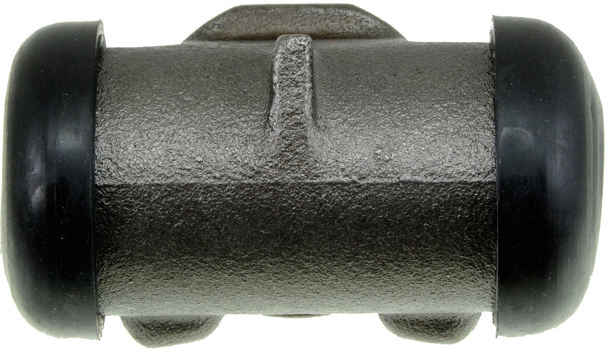 DORMAN W36042 Dorman W36042 Front Passenger Side Drum Brake Wheel Cylinder