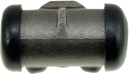 DORMAN W36042 Dorman W36042 Front Passenger Side Drum Brake Wheel Cylinder
