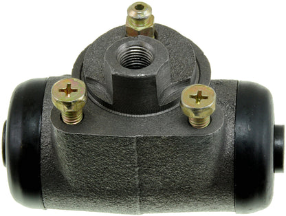 DORMAN W610138 Dorman W610138 Rear Drum Brake Wheel Cylinder