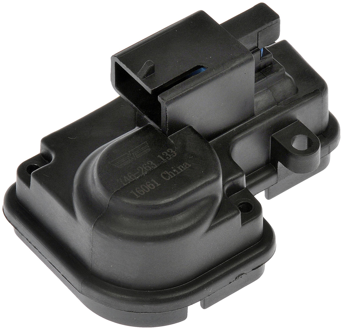 DORMAN 746-263 Dorman 746-263 Liftgate Lock Actuator