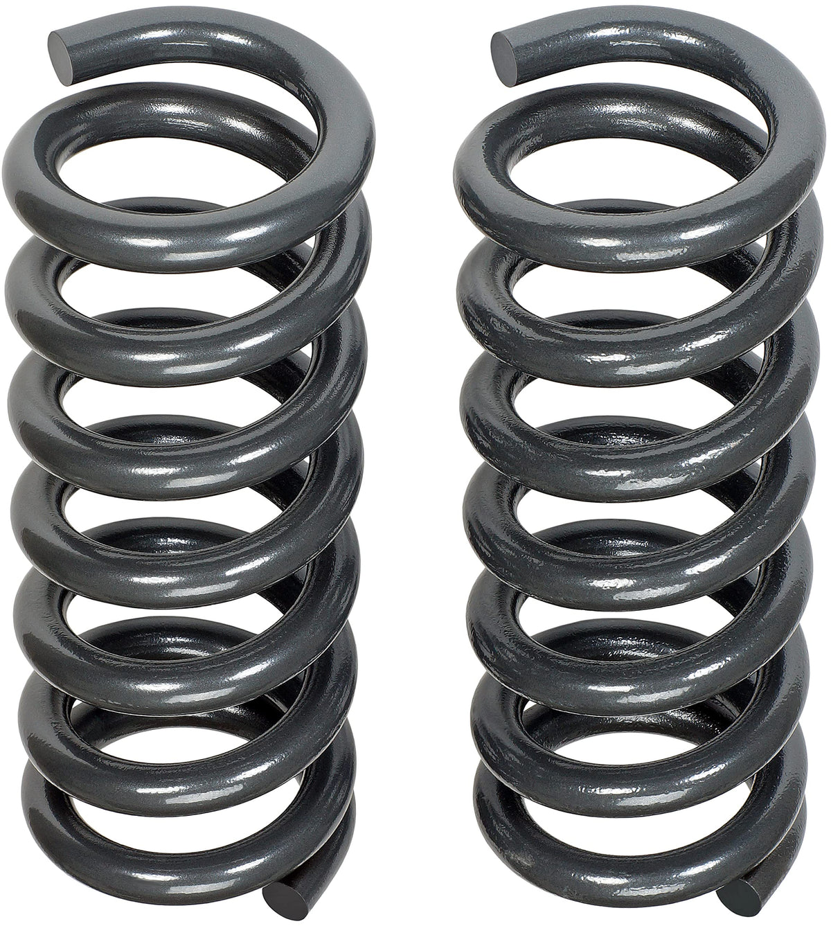 Dorman 929-907 Front Heavy Duty Coil Spring Upgrade