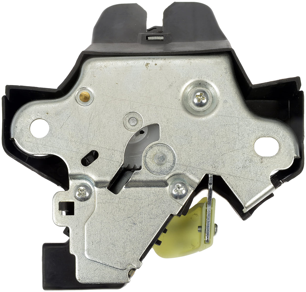 DORMAN 937-922 Dorman 937-922 DOOR LOCK ACTUATOR
