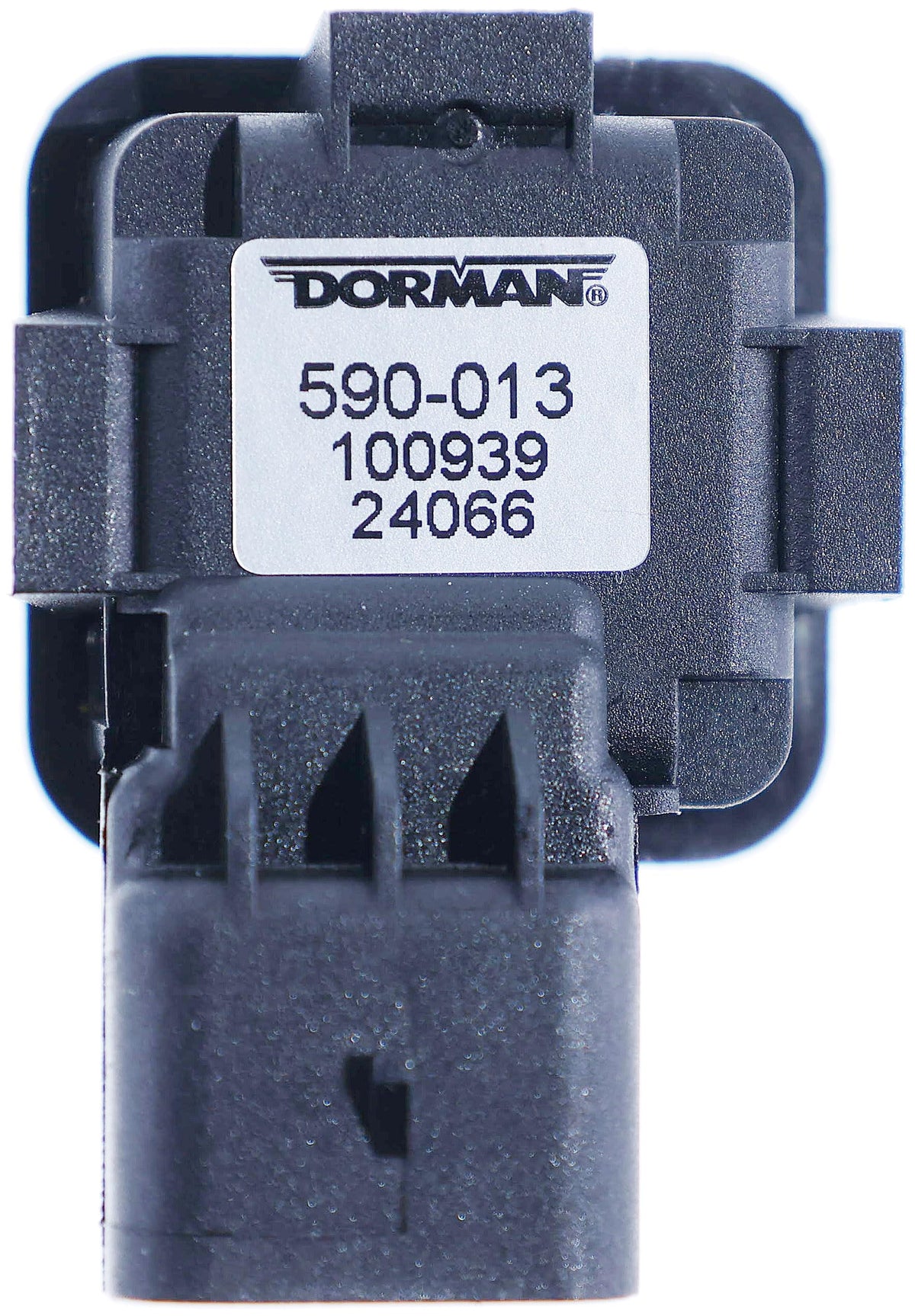 Dorman 590-013 Rear Park Assist Camera