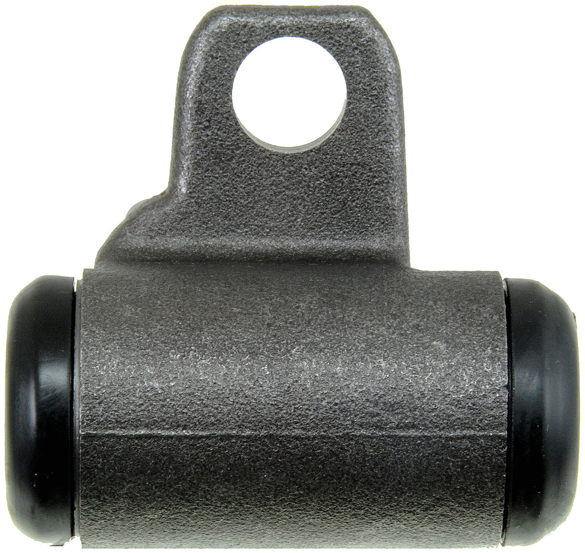 DORMAN W20933 Dorman W20933 Drum Brake Wheel Cylinder Compatible with Select Chevrolet/GMC Models