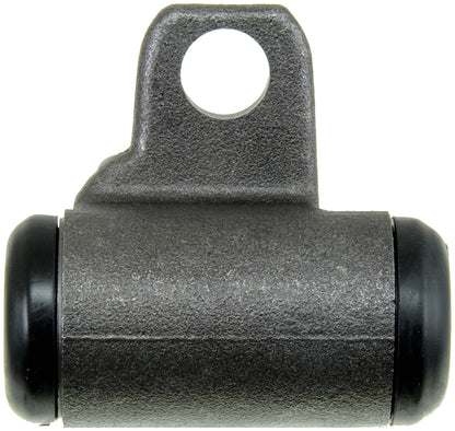 DORMAN W20933 Dorman W20933 Drum Brake Wheel Cylinder Compatible with Select Chevrolet/GMC Models