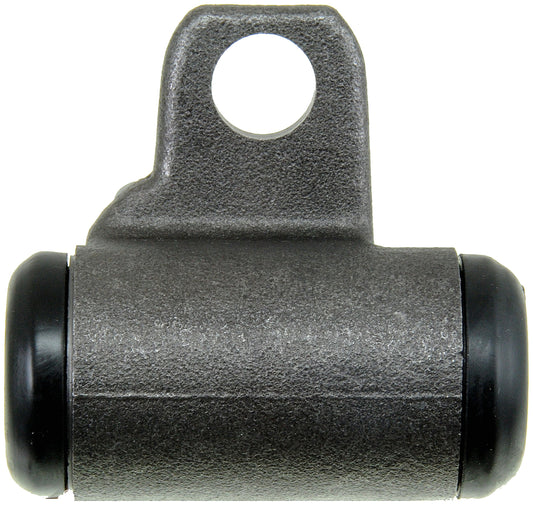 DORMAN W20933 Dorman W20933 Drum Brake Wheel Cylinder Compatible with Select Chevrolet/GMC Models