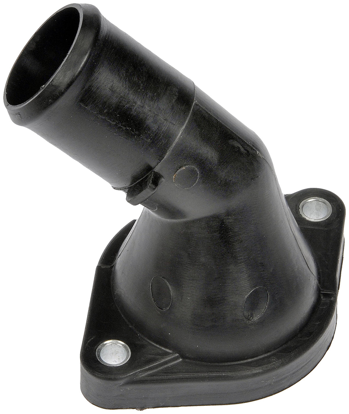 Dorman 902-5904 ENGINE COOLANT THERMOSTAT HOUSING
