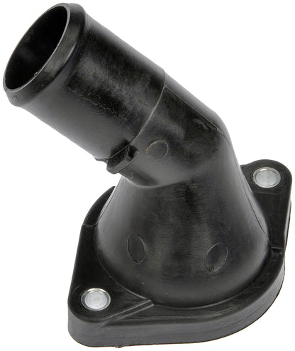 Dorman 902-5904 ENGINE COOLANT THERMOSTAT HOUSING
